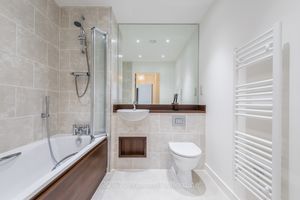 Photo 12- click for photo gallery